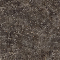 APL_134 - Cornish slate - Bridlice cornwall